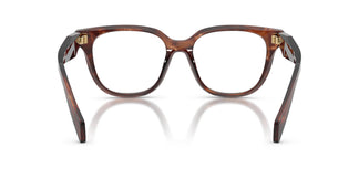 Prada PR C11V 14P1O1 51