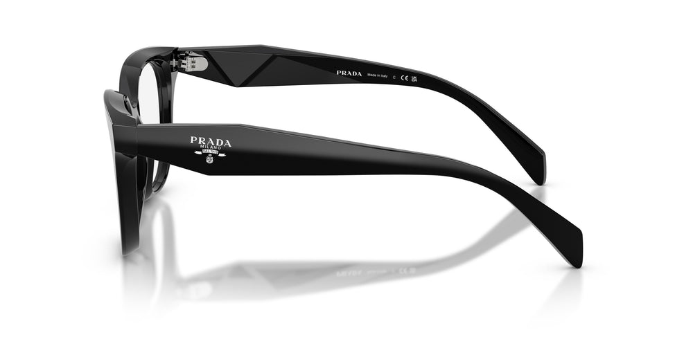 Prada PR C11V 16K1O1 53