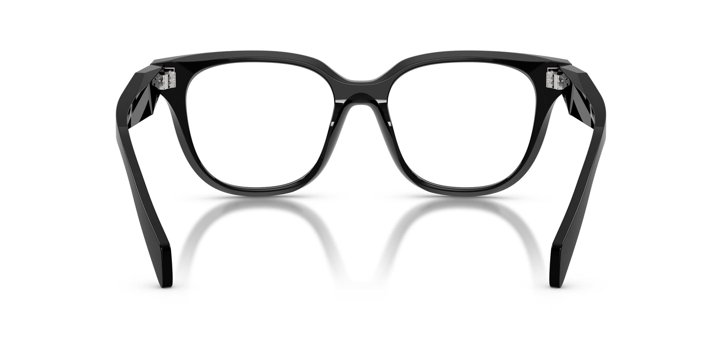 Prada PR C11V 16K1O1 51