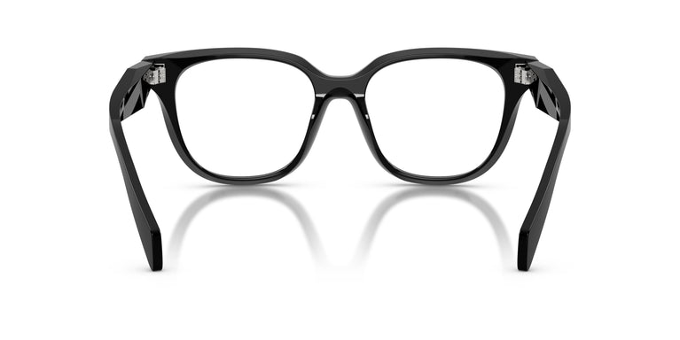 Prada PR C11V 16K1O1 51