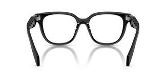 Prada PR C11V 16K1O1 53