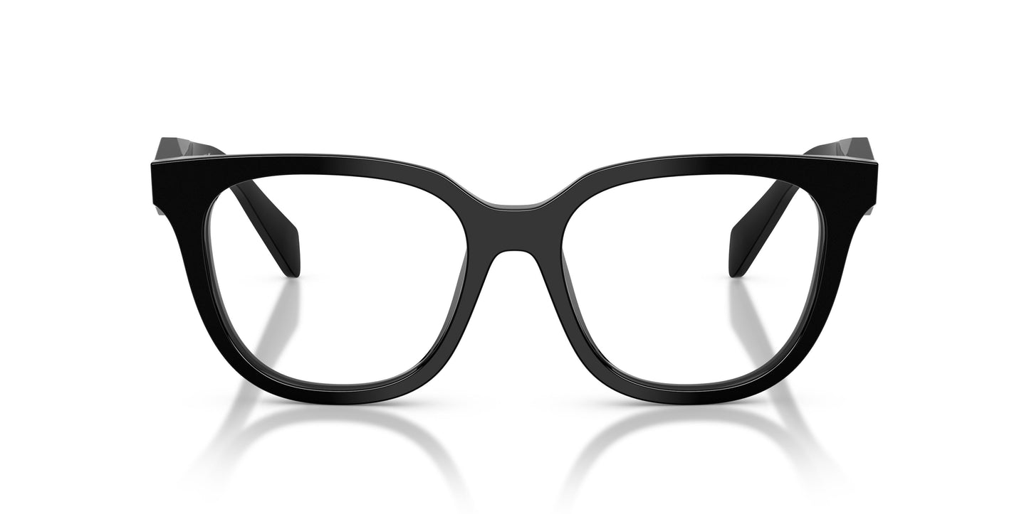 Prada PR C11V 16K1O1 53