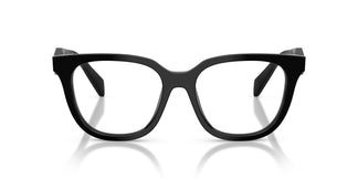 Prada PR C11V 16K1O1 53