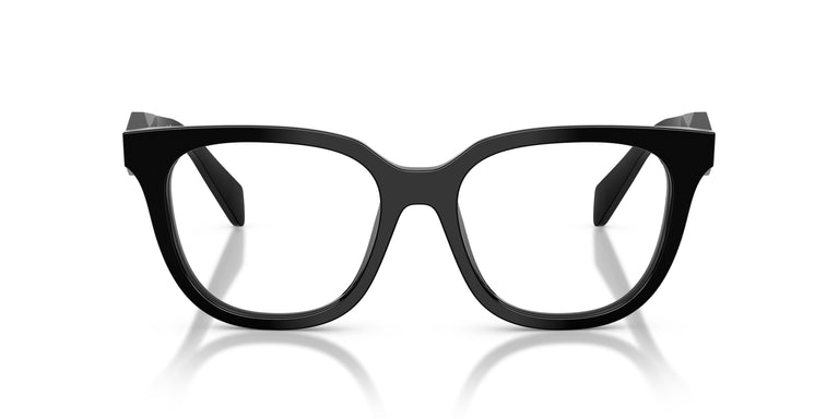 Prada PR C11V 16K1O1 53