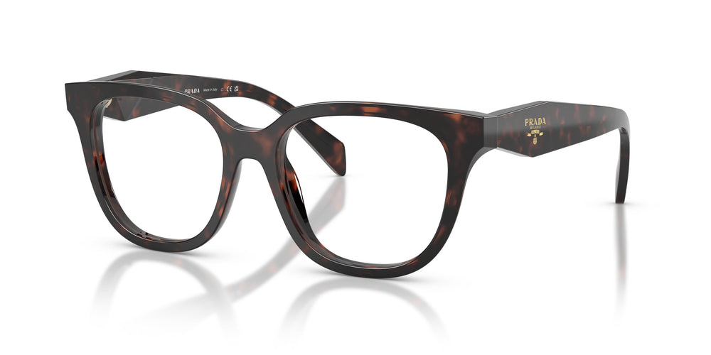 Prada PR C11V 17N1O1 53