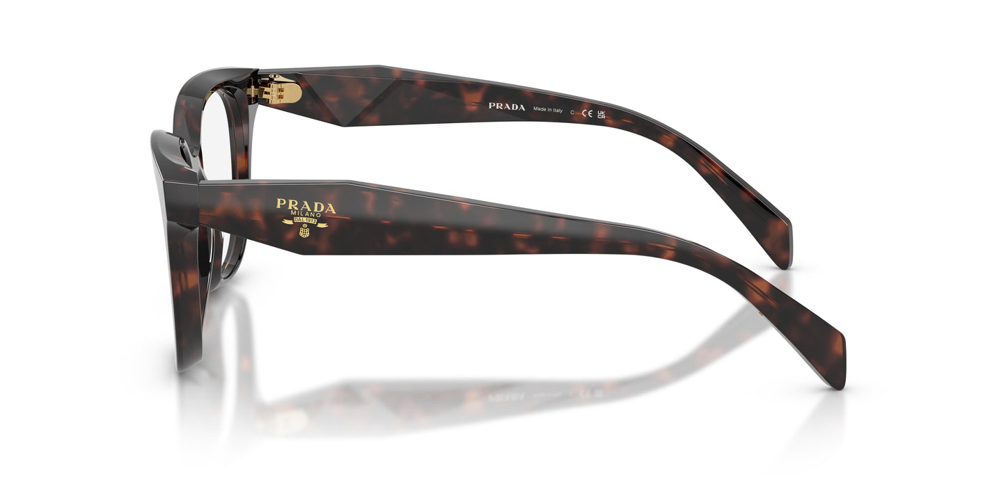 Prada PR C11V 17N1O1 51