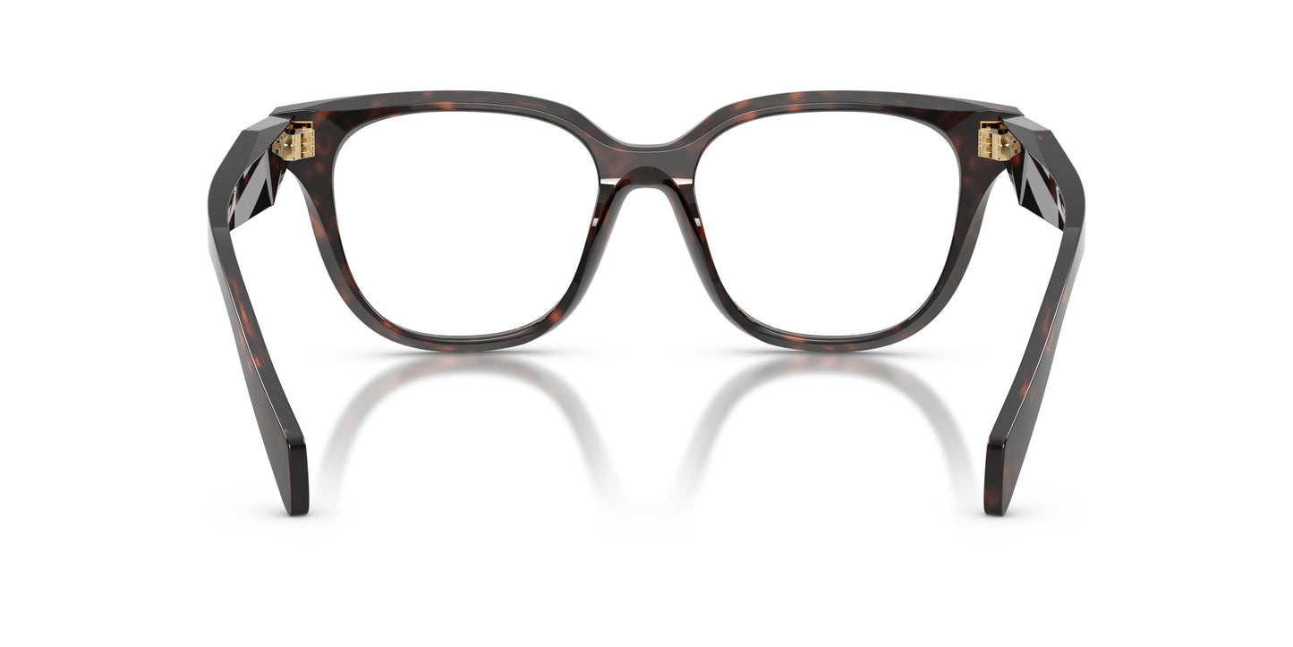 Prada PR C11V 17N1O1 53