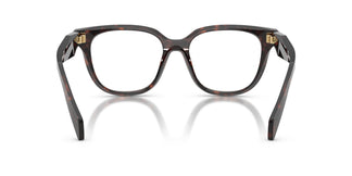 Prada PR C11V 17N1O1 53