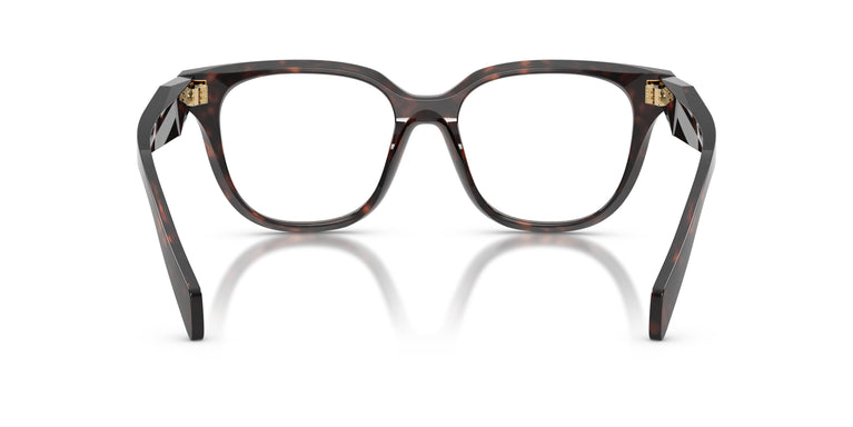 Prada PR C11V 17N1O1 53