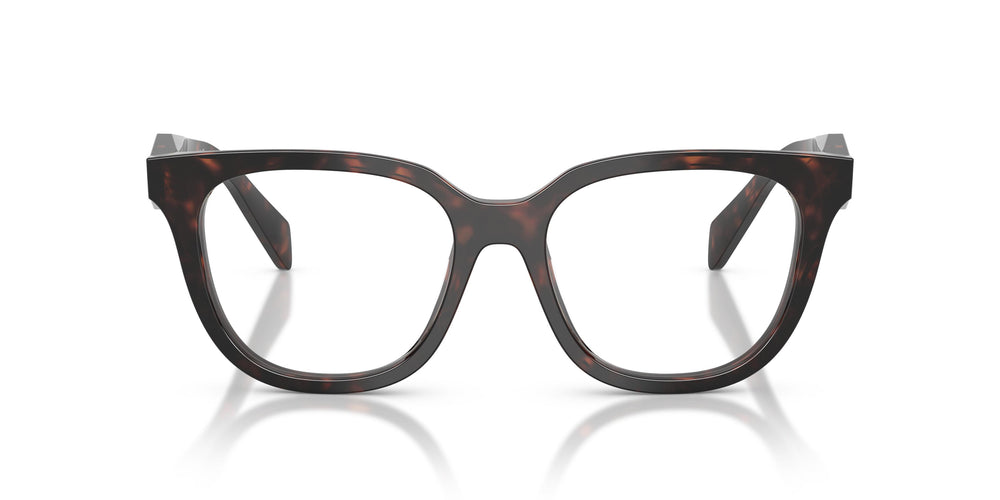 Prada PR C11V 17N1O1 53