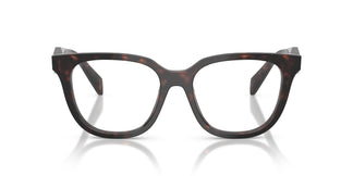 Prada PR C11V 17N1O1 51