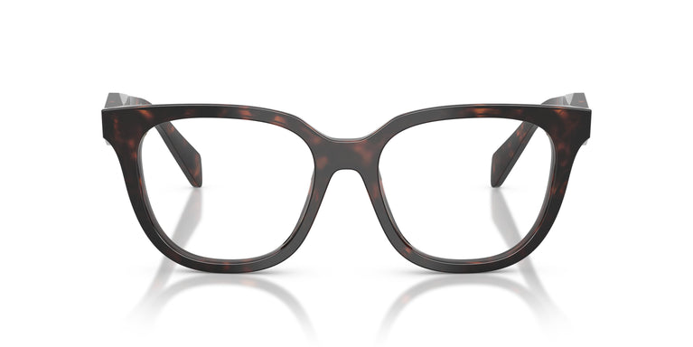 Prada PR C11V 17N1O1 51