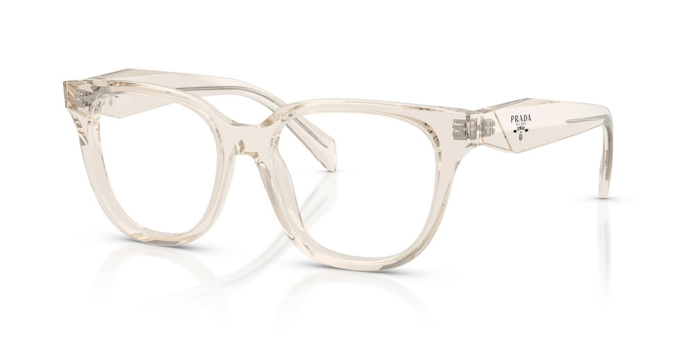 Prada PR C11V 26P1O1 53