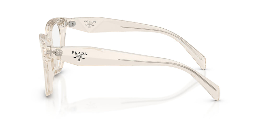 Prada PR C11V 26P1O1 53