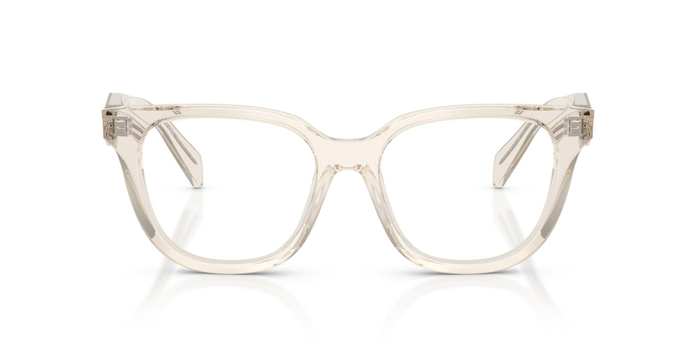 Prada PR C11V 26P1O1 53