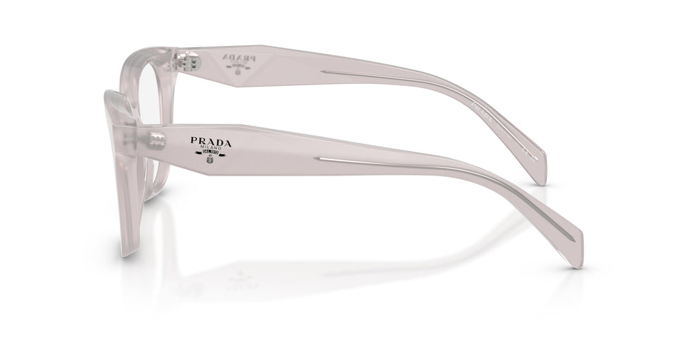 Prada PR C11V 29G1O1 53