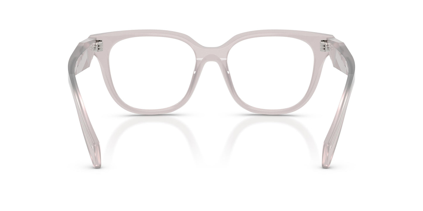 Prada PR C11V 29G1O1 53