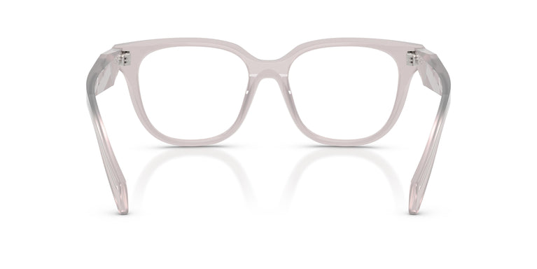 Prada PR C11V 29G1O1 53