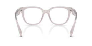 Prada PR C11V 29G1O1 51