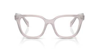 Prada PR C11V 29G1O1 53