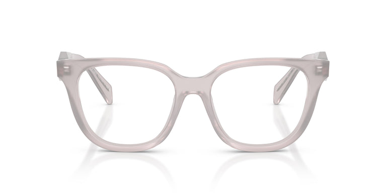 Prada PR C11V 29G1O1 53