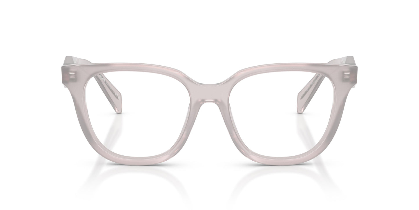 Prada PR C11V 29G1O1 51