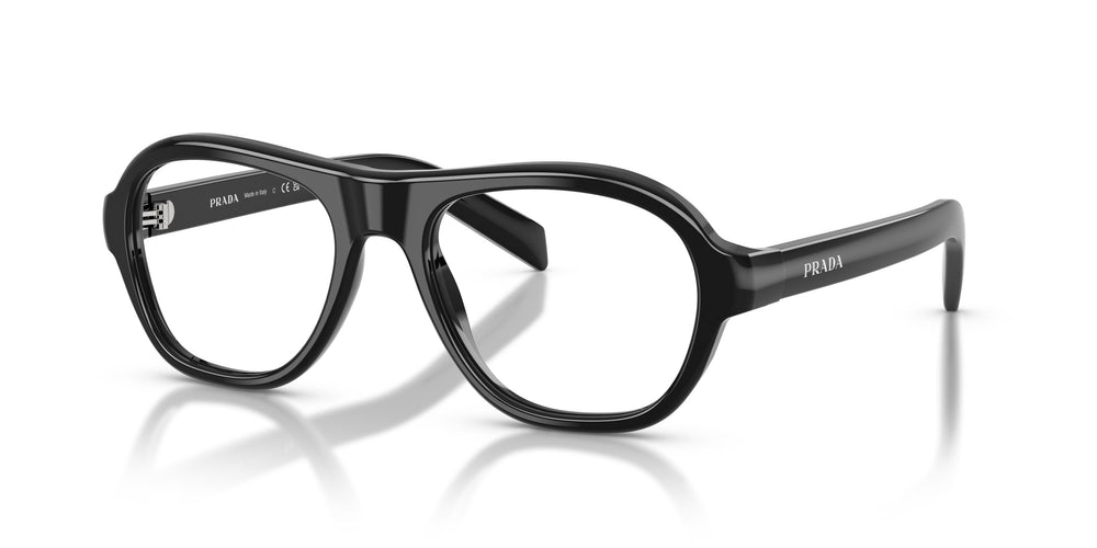Prada PR C12V 16K1O1 54