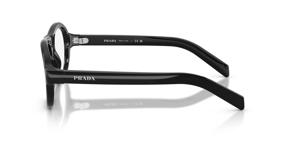 Prada PR C12V 16K1O1 54