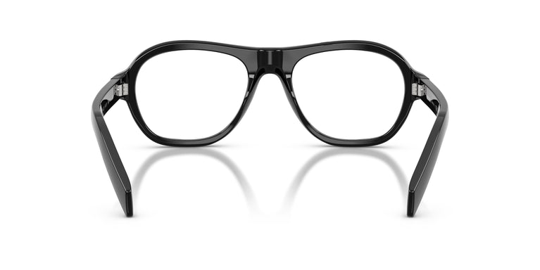 Prada PR C12V 16K1O1 54