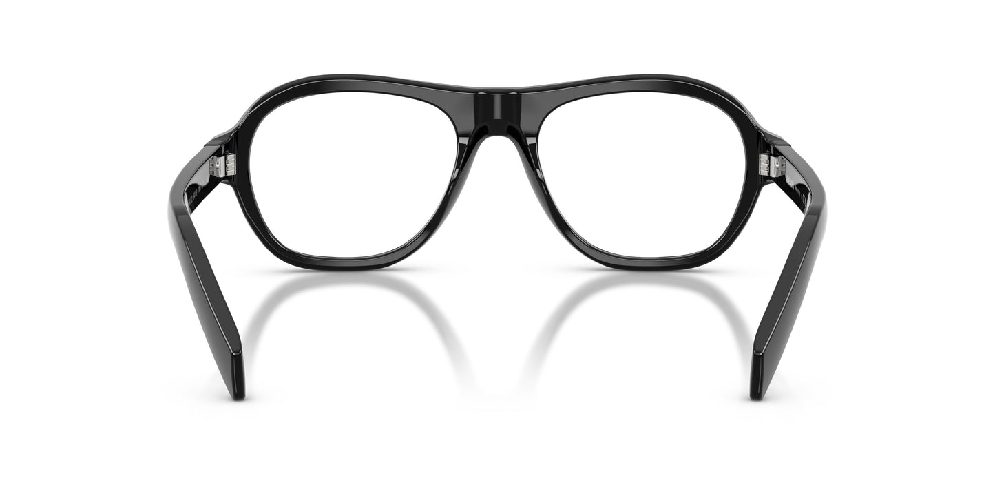 Prada PR C12V 16K1O1 52