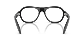 Prada PR C12V 16K1O1 52