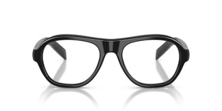 Prada PR C12V 16K1O1 54