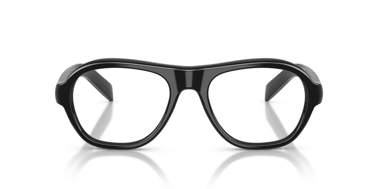 Prada PR C12V 16K1O1 54