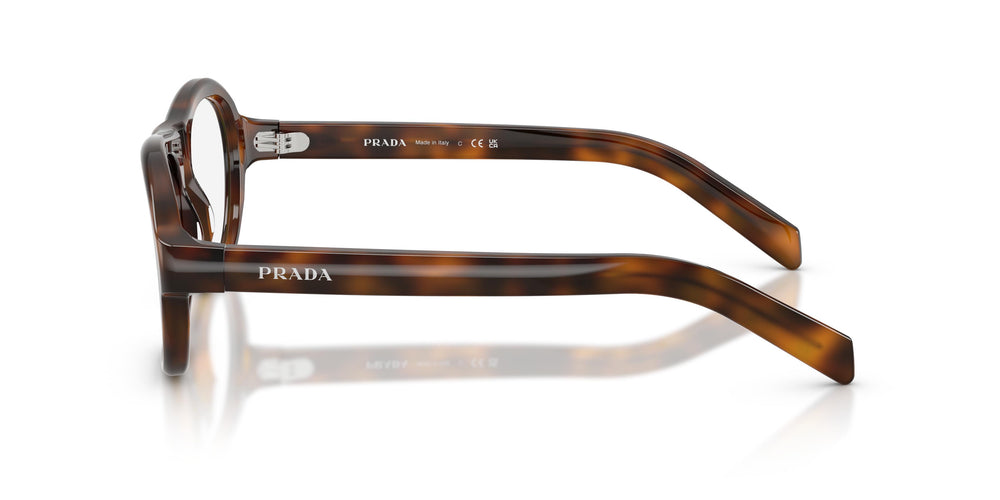 Prada PR C12V 20D1O1 52