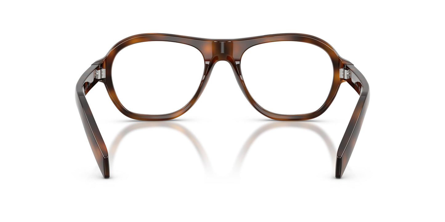 Prada PR C12V 20D1O1 52