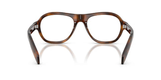 Prada PR C12V 20D1O1 52