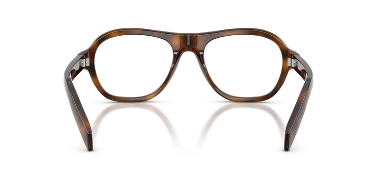 Prada PR C12V 20D1O1 52