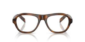 Prada PR C12V 20D1O1 52