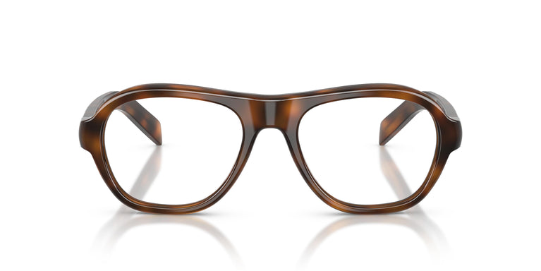 Prada PR C12V 20D1O1 52