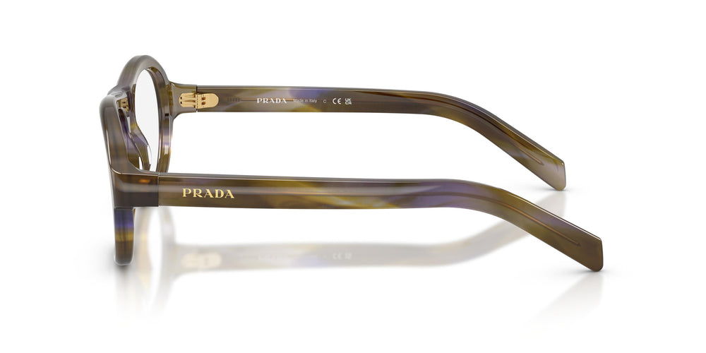 Prada PR C12V 23G1O1 52