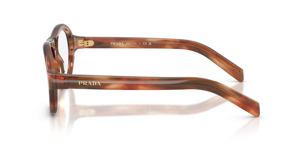 Prada PR C12V 24G1O1 54