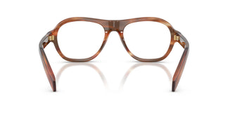 Prada PR C12V 24G1O1 54