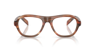 Prada PR C12V 24G1O1 54