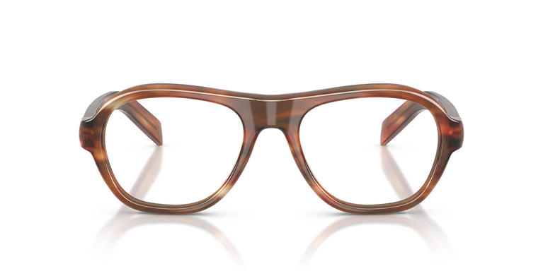 Prada PR C12V 24G1O1 52