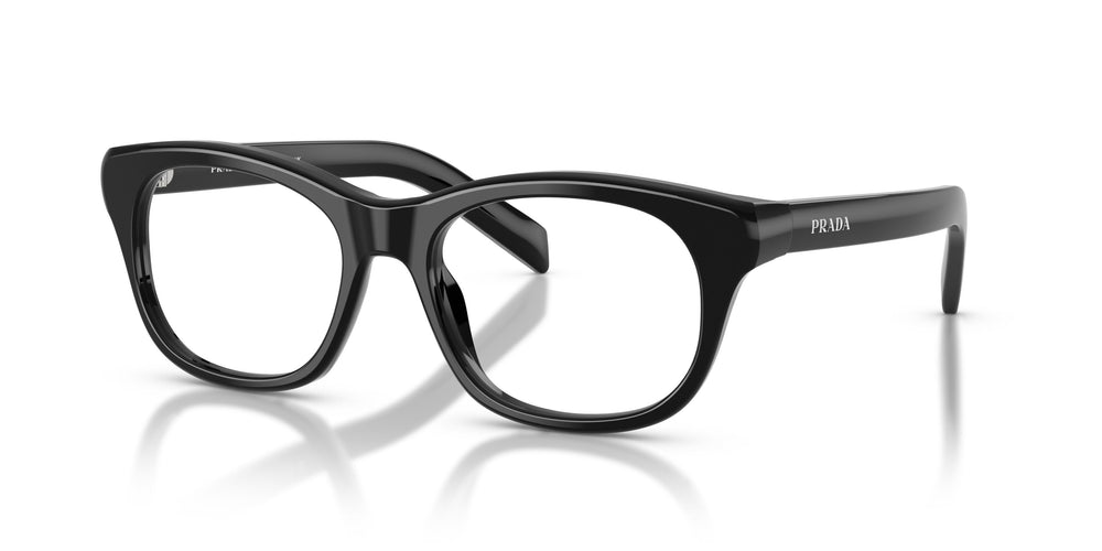 Prada PR C13V 16K1O1 52