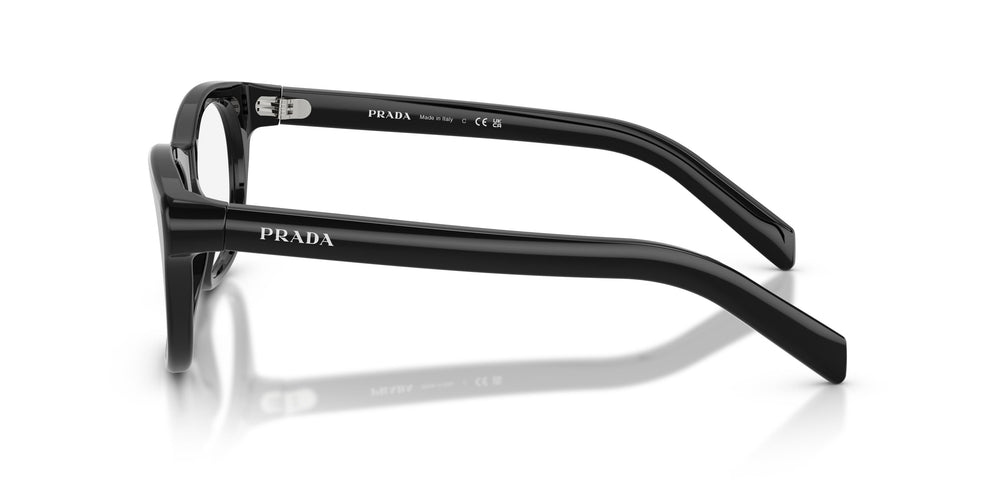 Prada PR C13V 16K1O1 52
