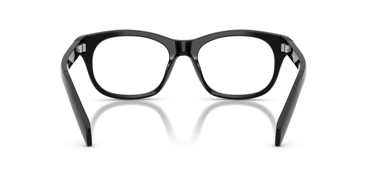 Prada PR C13V 16K1O1 52