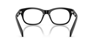 Prada PR C13V 16K1O1 52