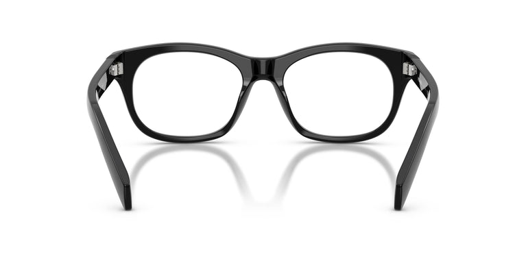 Prada PR C13V 16K1O1 54