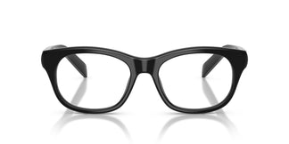 Prada PR C13V 16K1O1 54